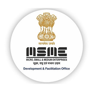 MSME